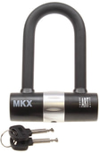 MKX U-Lock / Beugelslot 140X70cm
