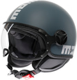 Momo FGTR Classic Candy Matt Ottanio Grey/White 017