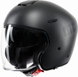Momo AERO Mono Matt Titanium/Anthracite 002