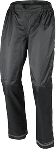 Macna Spreezy Regenbroek Black 101