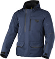 Jacket Dark blue 555