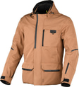 Jacket Brown 707