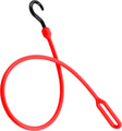 Macna Dyna strap haak & oog Red 303