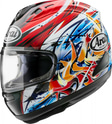 Arai RX-7V EVO Nagashima