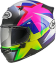Arai Quantic 06 Star