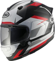 Arai Quantic 06 Supra Yellow