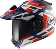 Arai Tour X5 Match Multi