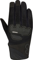 Motorhandschoenen Bering Breeze