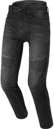 Macna Individo 2.0 Black 101