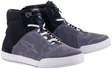 Black Cool Gray Blue