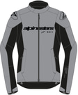 Dark Gray Black