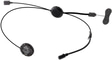 Alpinestars A-Connect System Black 10