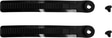 Alpinestars Calf Ratchet Supertech R Black 10
