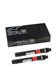 Alpinestars Type III Reserverpatroon 03 (Tech-Air 3 V2)