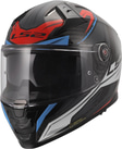 C Savage White Blue Red-06