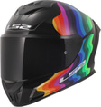Flow Black Multi