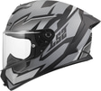 Xtrem Black Grey