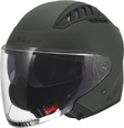 Militair Groen