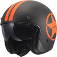 C Star Orange-06