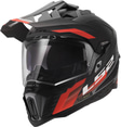Hexa Black Red Grey-06