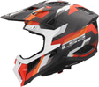 Phantom Orange Red-06