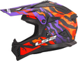 Grotesk Purple Orange-06