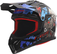 Zombie Ii Black Red Blue-06