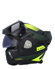 Nova Black H-V Yellow-06