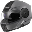 LS2 FF902 Scope II Nardo Grey-06