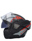 Modulaire Helm LS2 FF910 Advant II Glide