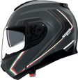 Radiante 359
