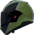 Modulaire Helm Nolan N120-1 Verniciatura