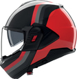 Modulaire Helm Nolan N-120-1 Lineo