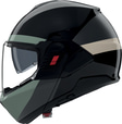 Blocco 358