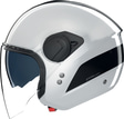 Nolan N20-2 Visor Dolce Vita 348