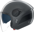 Nolan N20-2 Visor Dolce Vita 351
