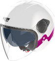 Nolan N20-2 Visor Zefiro 342