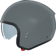 Nolan N20-2 Classico 304