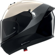 Integraalhelm Nolan N60-6 Verniciatura Speciale