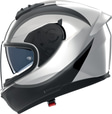 Integraalhelm Nolan N60-6 Bifase