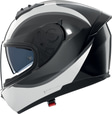 Bifase 350