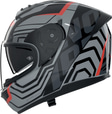 Integraalhelm Nolan N60-6 Eclettico