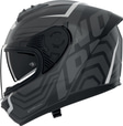 Eclettico 352