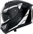 Integraalhelm Nolan N60-6 Sincrono