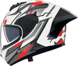 Sport Corsa 356