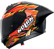 Nolan N60-6 Sport Iannone Replica 360