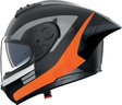 Integraalhelm Nolan N60-6 Sport Contrasto
