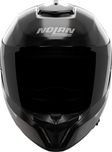 Integraalhelm Nolan N80-8 Verniciatura