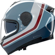 Integraalhelm Nolan N80-8 Incline