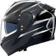 Fervo 356